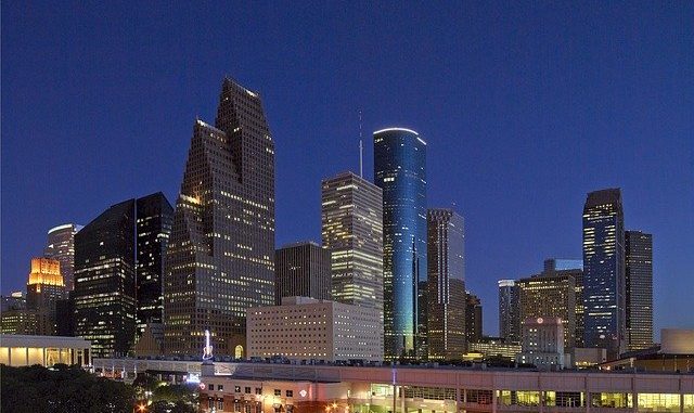 houston-1402093_640