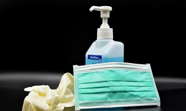 hand-disinfection-4954840_640_pixabay