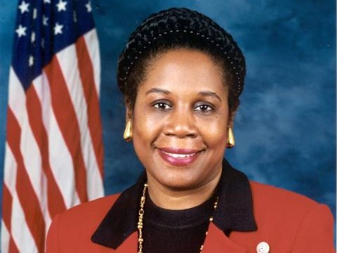 SheilaJacksonLee2023