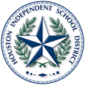 HISDlogo